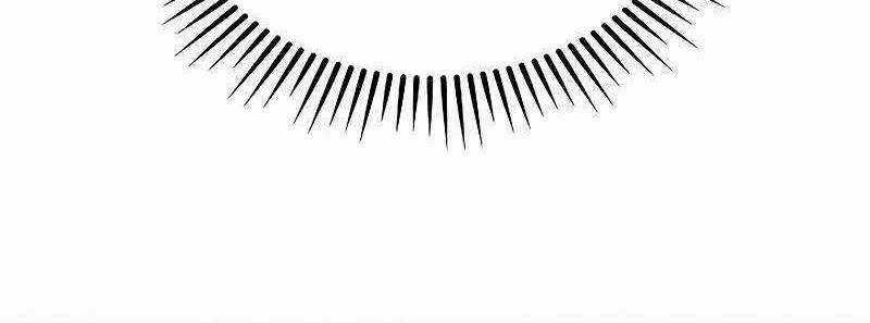 Shipper Đến Từ Murim Chapter 50 trang 400