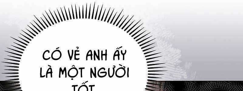 Shipper Đến Từ Murim Chapter 50 trang 401