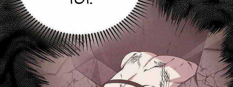 Shipper Đến Từ Murim Chapter 50 trang 402