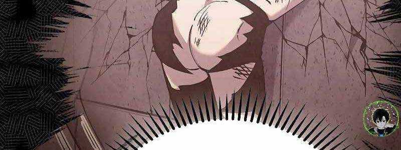 Shipper Đến Từ Murim Chapter 50 trang 403