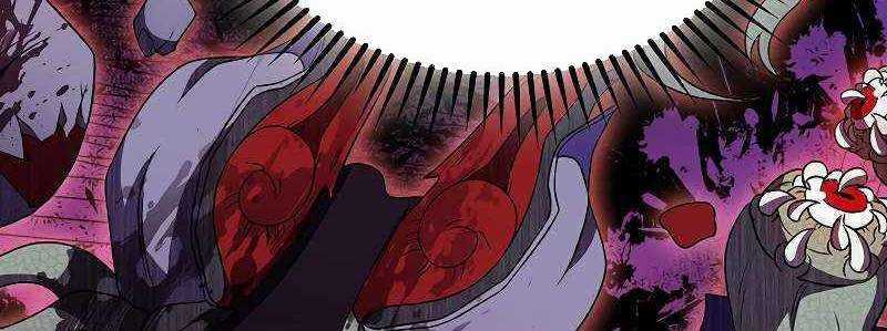 Shipper Đến Từ Murim Chapter 50 trang 405