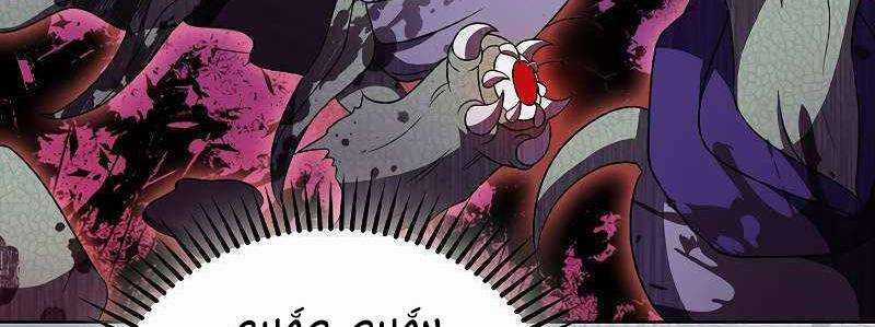 Shipper Đến Từ Murim Chapter 50 trang 406