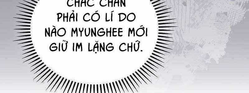 Shipper Đến Từ Murim Chapter 50 trang 407