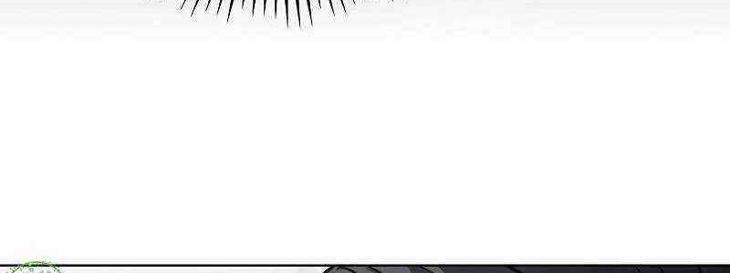 Shipper Đến Từ Murim Chapter 50 trang 408