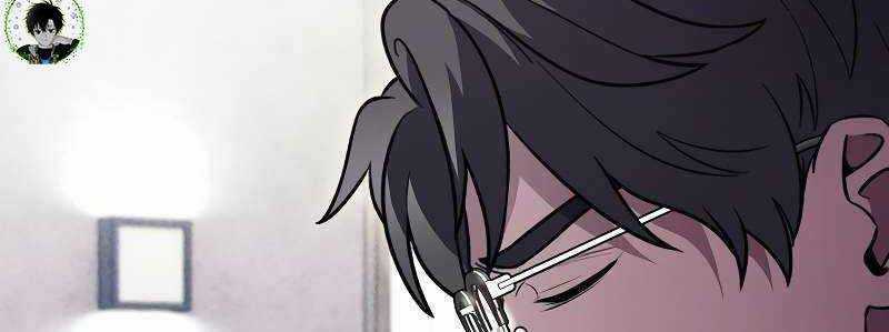 Shipper Đến Từ Murim Chapter 50 trang 409