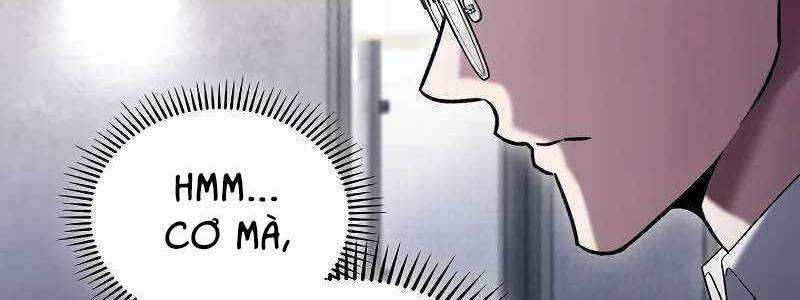 Shipper Đến Từ Murim Chapter 50 trang 410