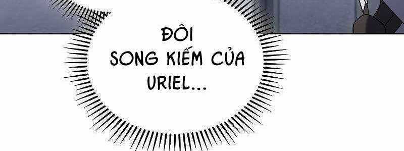 Shipper Đến Từ Murim Chapter 50 trang 411