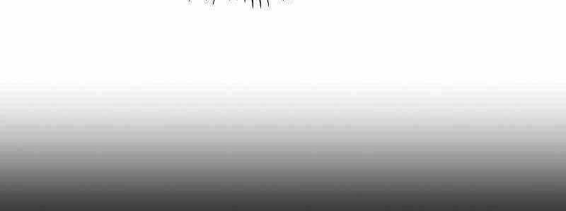 Shipper Đến Từ Murim Chapter 50 trang 412