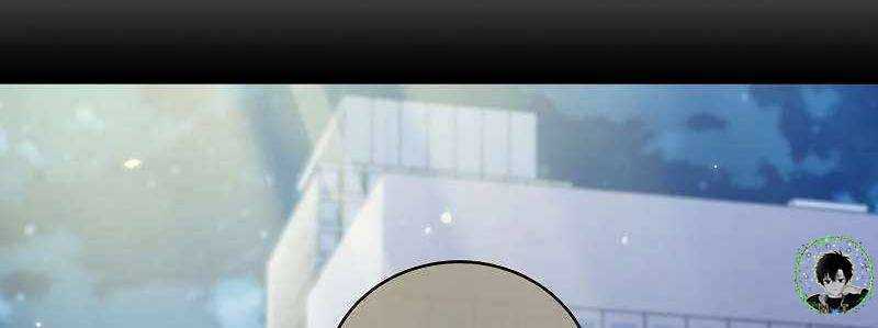 Shipper Đến Từ Murim Chapter 50 trang 413