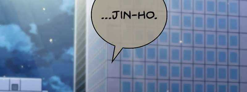 Shipper Đến Từ Murim Chapter 50 trang 414