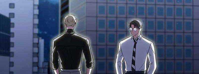 Shipper Đến Từ Murim Chapter 50 trang 415