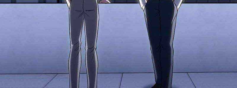 Shipper Đến Từ Murim Chapter 50 trang 416