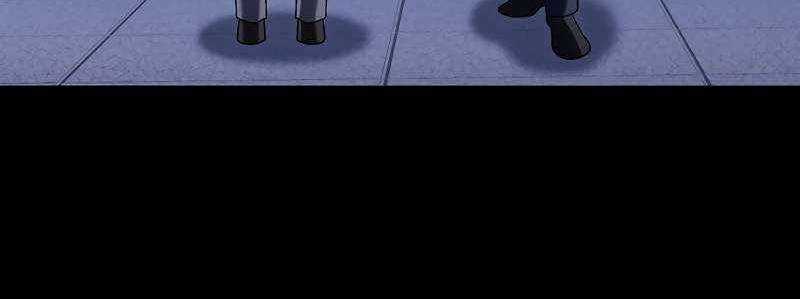 Shipper Đến Từ Murim Chapter 50 trang 417