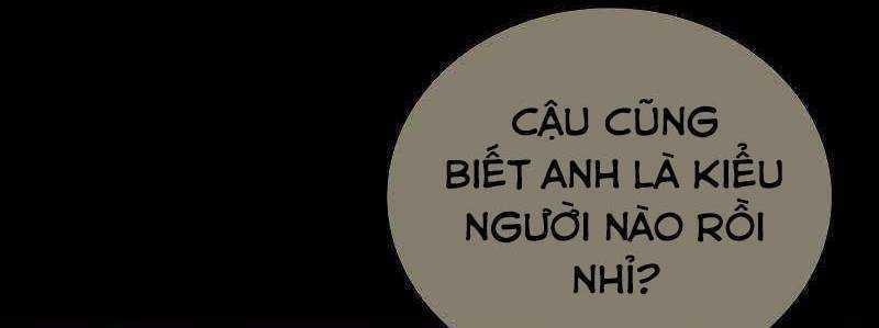 Shipper Đến Từ Murim Chapter 50 trang 418