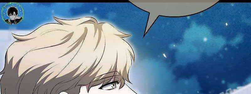 Shipper Đến Từ Murim Chapter 50 trang 419