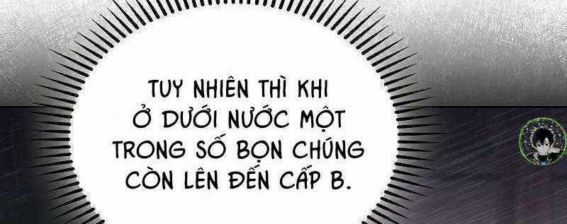 Shipper Đến Từ Murim Chapter 50 trang 42