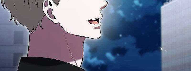 Shipper Đến Từ Murim Chapter 50 trang 420