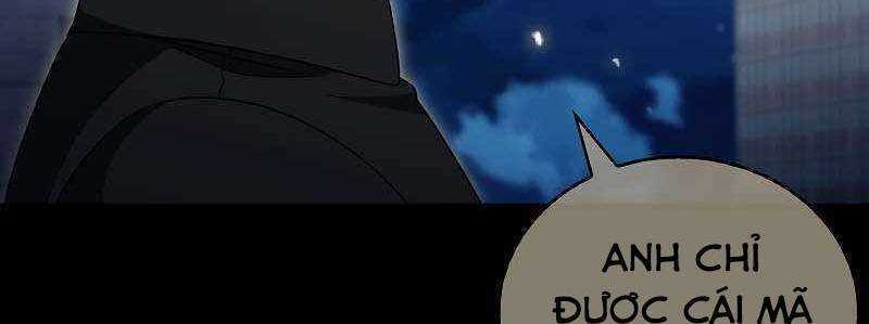 Shipper Đến Từ Murim Chapter 50 trang 421