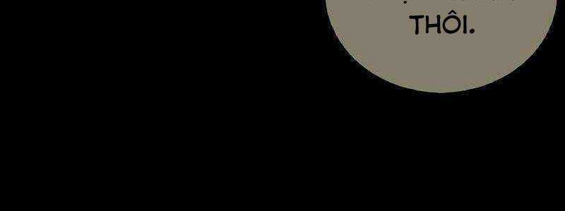 Shipper Đến Từ Murim Chapter 50 trang 422