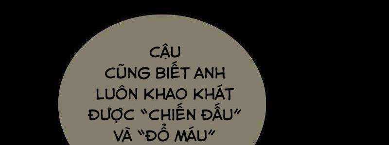 Shipper Đến Từ Murim Chapter 50 trang 423