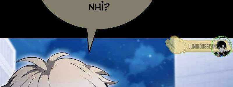 Shipper Đến Từ Murim Chapter 50 trang 424