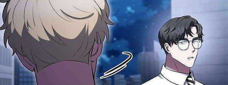 Shipper Đến Từ Murim Chapter 50 trang 425