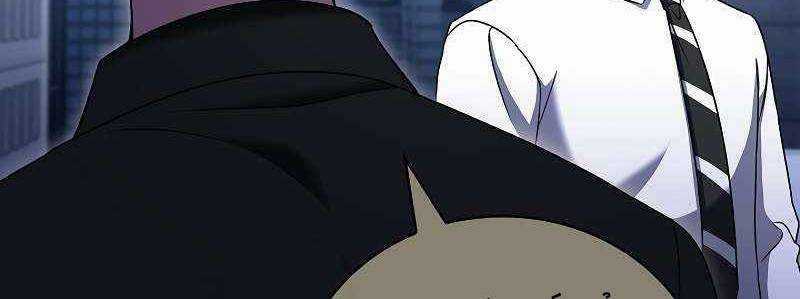 Shipper Đến Từ Murim Chapter 50 trang 426