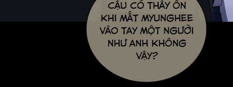 Shipper Đến Từ Murim Chapter 50 trang 427