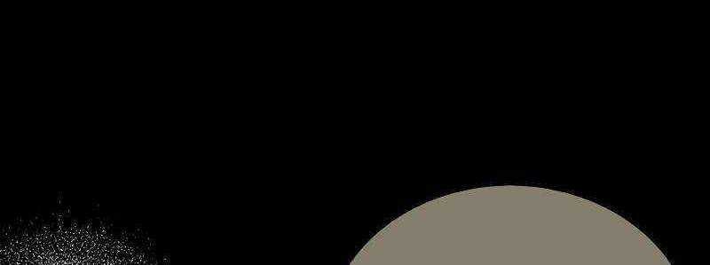 Shipper Đến Từ Murim Chapter 50 trang 428