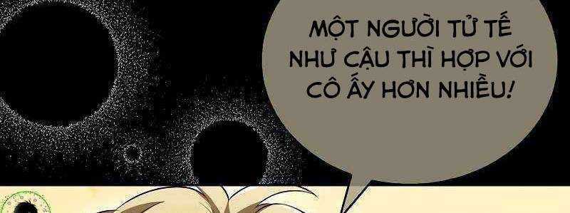 Shipper Đến Từ Murim Chapter 50 trang 429