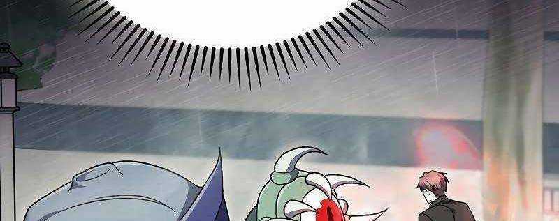 Shipper Đến Từ Murim Chapter 50 trang 43