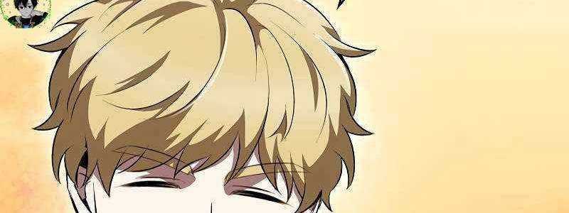 Shipper Đến Từ Murim Chapter 50 trang 430