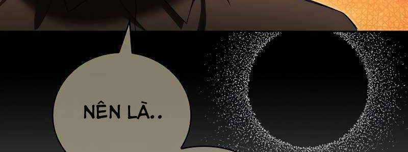 Shipper Đến Từ Murim Chapter 50 trang 432