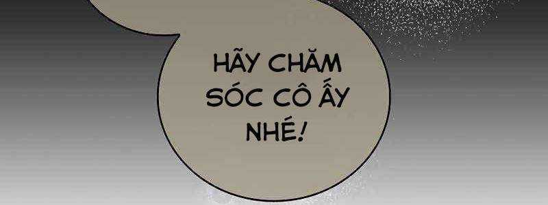 Shipper Đến Từ Murim Chapter 50 trang 433