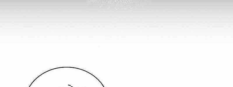 Shipper Đến Từ Murim Chapter 50 trang 434