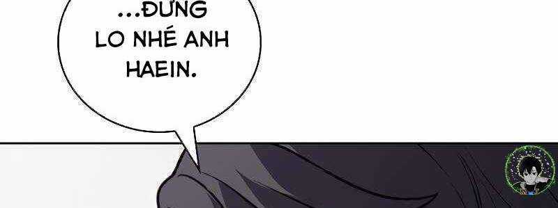 Shipper Đến Từ Murim Chapter 50 trang 435