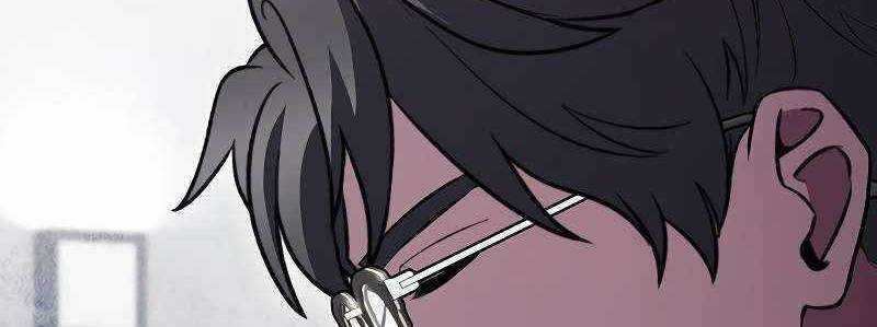 Shipper Đến Từ Murim Chapter 50 trang 436