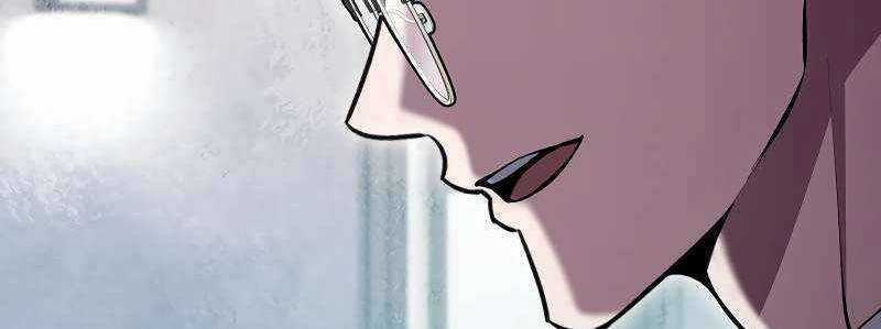 Shipper Đến Từ Murim Chapter 50 trang 437