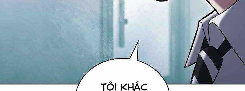 Shipper Đến Từ Murim Chapter 50 trang 438