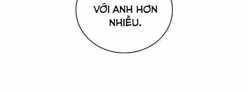 Shipper Đến Từ Murim Chapter 50 trang 439