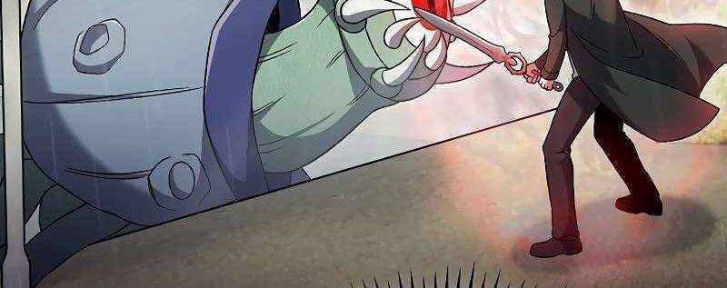 Shipper Đến Từ Murim Chapter 50 trang 44