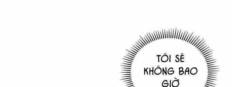 Shipper Đến Từ Murim Chapter 50 trang 440