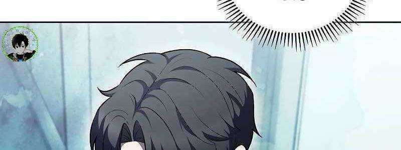 Shipper Đến Từ Murim Chapter 50 trang 441