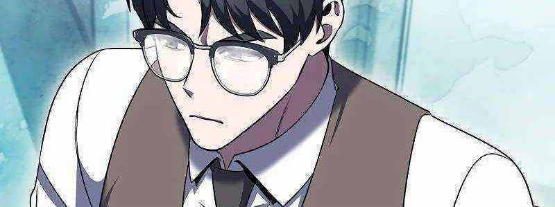 Shipper Đến Từ Murim Chapter 50 trang 442