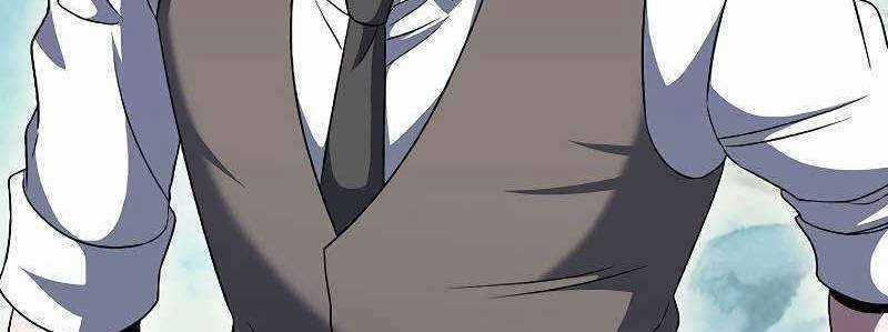 Shipper Đến Từ Murim Chapter 50 trang 443