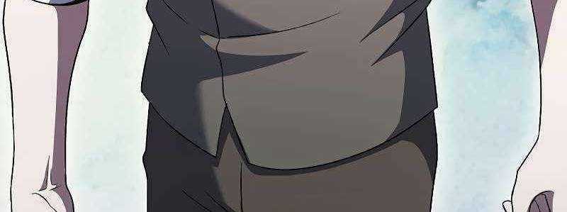 Shipper Đến Từ Murim Chapter 50 trang 444