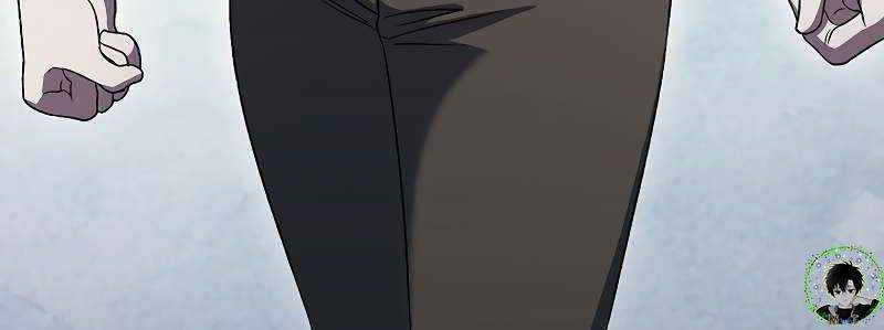 Shipper Đến Từ Murim Chapter 50 trang 445