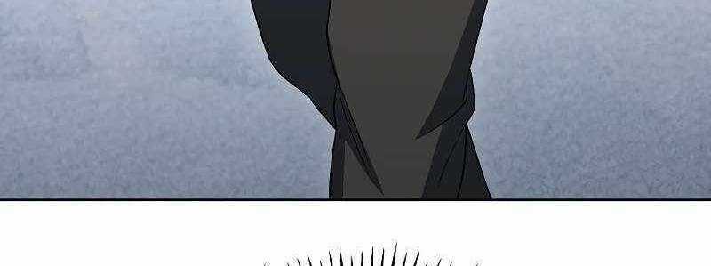 Shipper Đến Từ Murim Chapter 50 trang 446