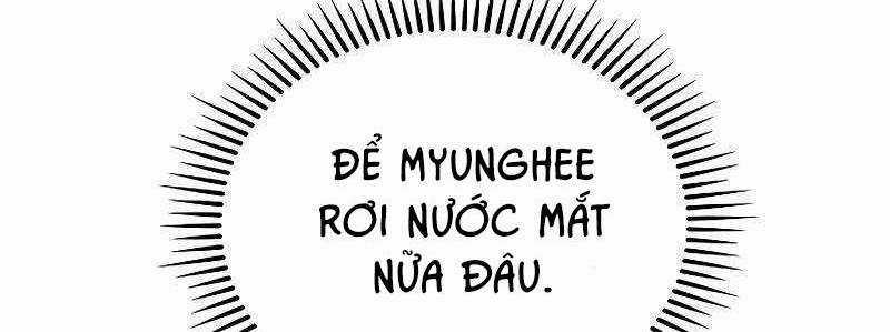 Shipper Đến Từ Murim Chapter 50 trang 447