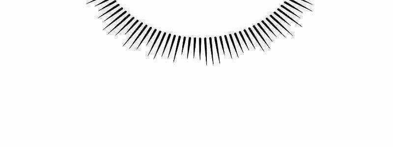 Shipper Đến Từ Murim Chapter 50 trang 448